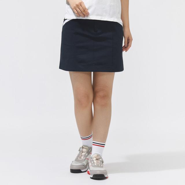 le coq sportif GOLF（ルコックスポルティフ ゴルフ） ルコック