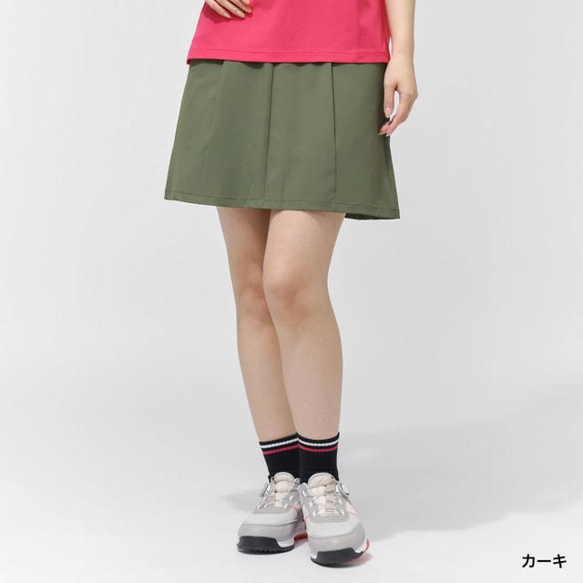 le coq sportif GOLF（ルコックスポルティフ ゴルフ） ルコック