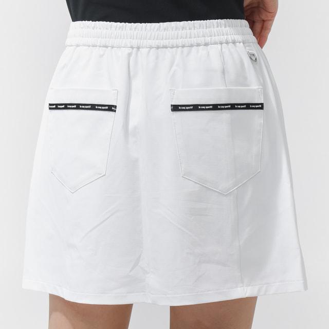 le coq sportif GOLF（ルコックスポルティフ ゴルフ） ルコック
