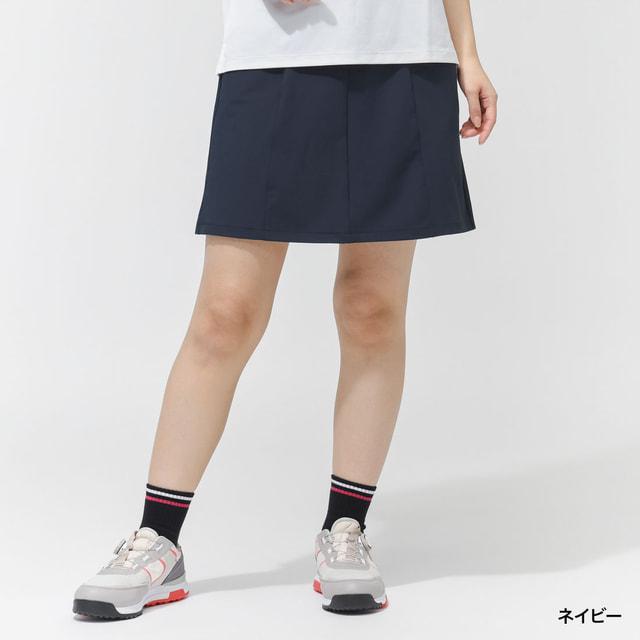le coq sportif GOLF（ルコックスポルティフ ゴルフ） ルコック