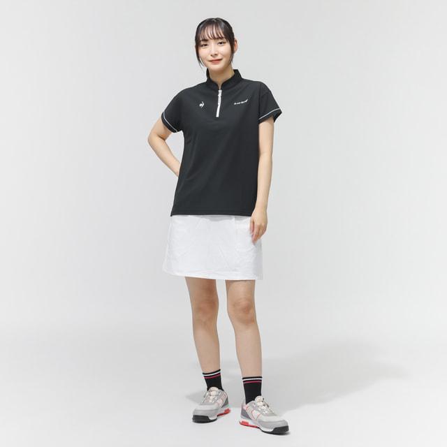 le coq sportif GOLF（ルコックスポルティフ ゴルフ） ルコック
