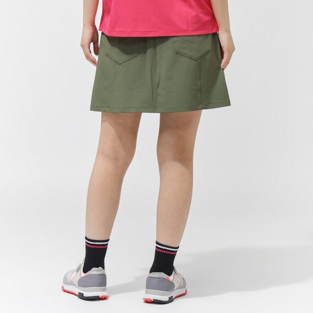 le coq sportif GOLF（ルコックスポルティフ ゴルフ） ルコック