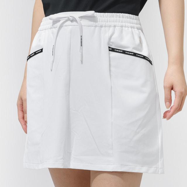 le coq sportif GOLF（ルコックスポルティフ ゴルフ） ルコック