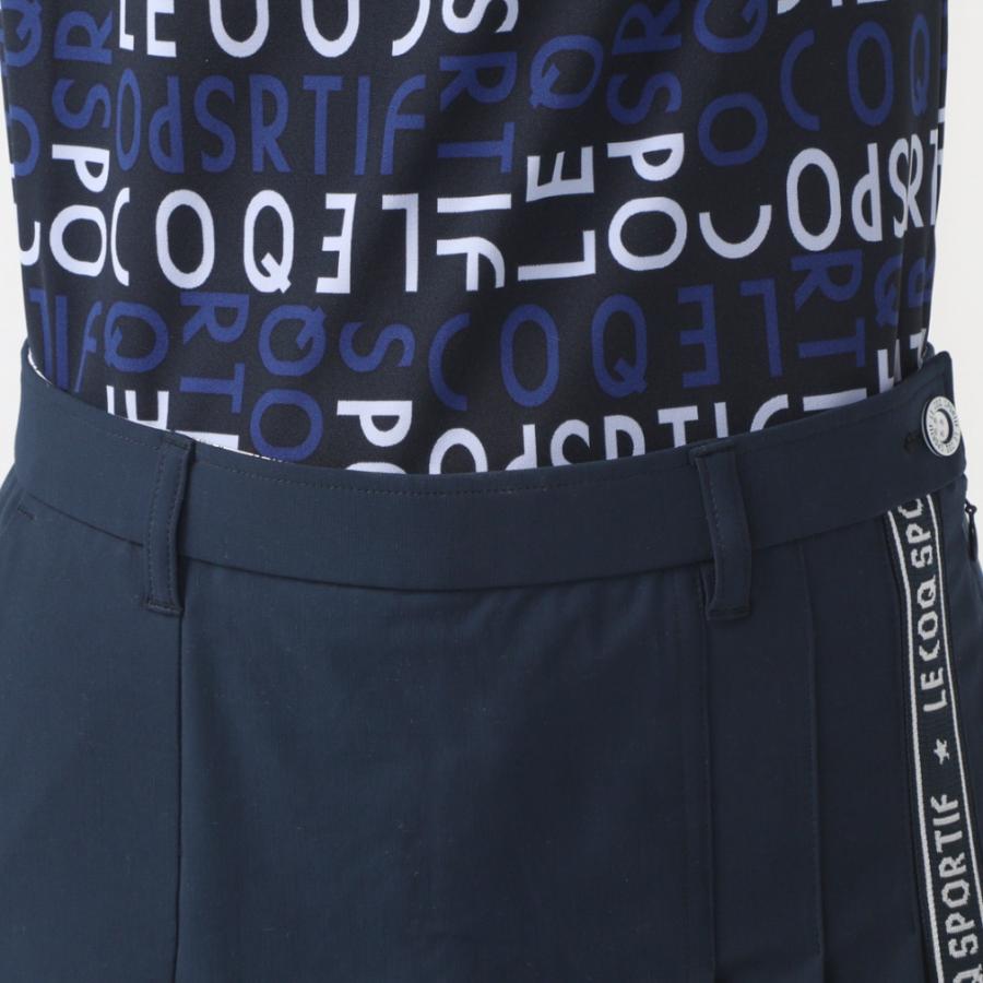le coq sportif GOLF（ルコックスポルティフ ゴルフ） ルコック