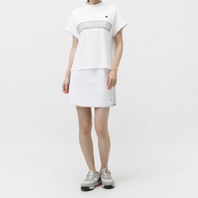 le coq sportif GOLF（ルコックスポルティフ ゴルフ） ルコック