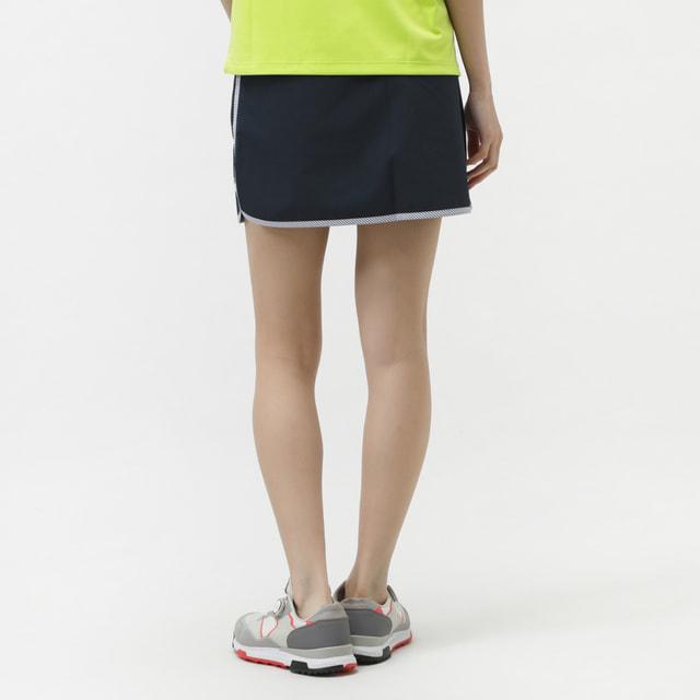 le coq sportif GOLF（ルコックスポルティフ ゴルフ） ルコック