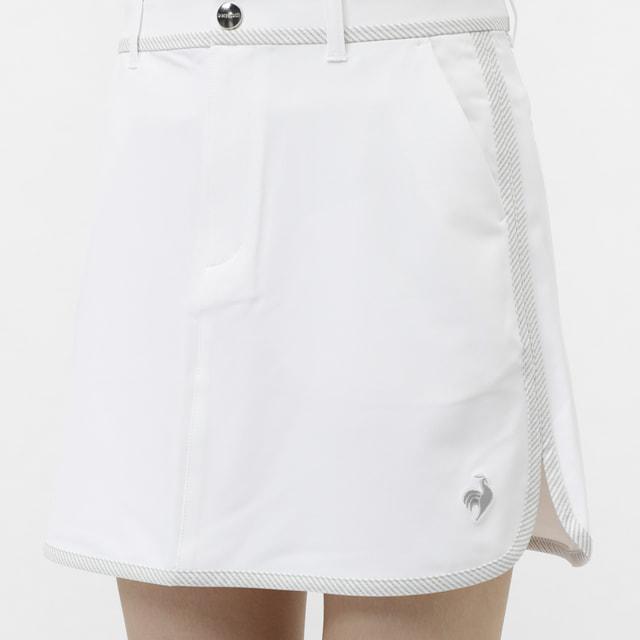 le coq sportif GOLF（ルコックスポルティフ ゴルフ） ルコック
