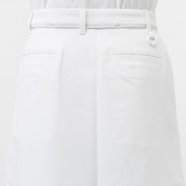 le coq sportif GOLF（ルコックスポルティフ ゴルフ） ルコック