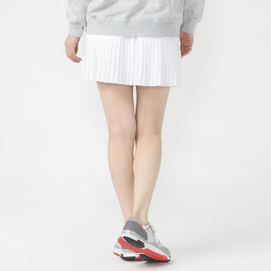 9号サイズルコックリジュームスカート 楽天市場】【セール】le coq sportif ルコック レディース