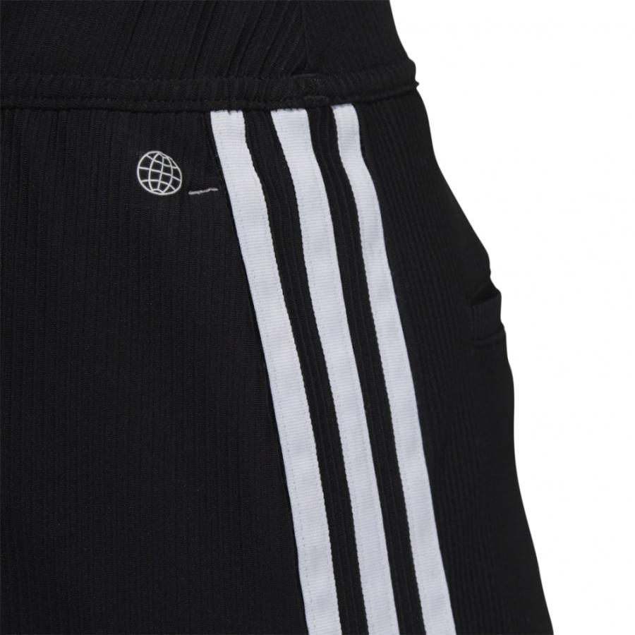 adidas（アディダス） レディース ゴルフウェア スカート 春 夏 スリー