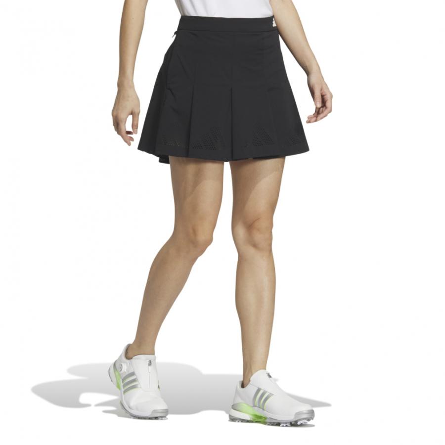 adidas アディダス レディース ゴルフウェア スカート 春 夏 BOS adidas アディダス レディース ゴルフウェア スカート 春 夏 BOS