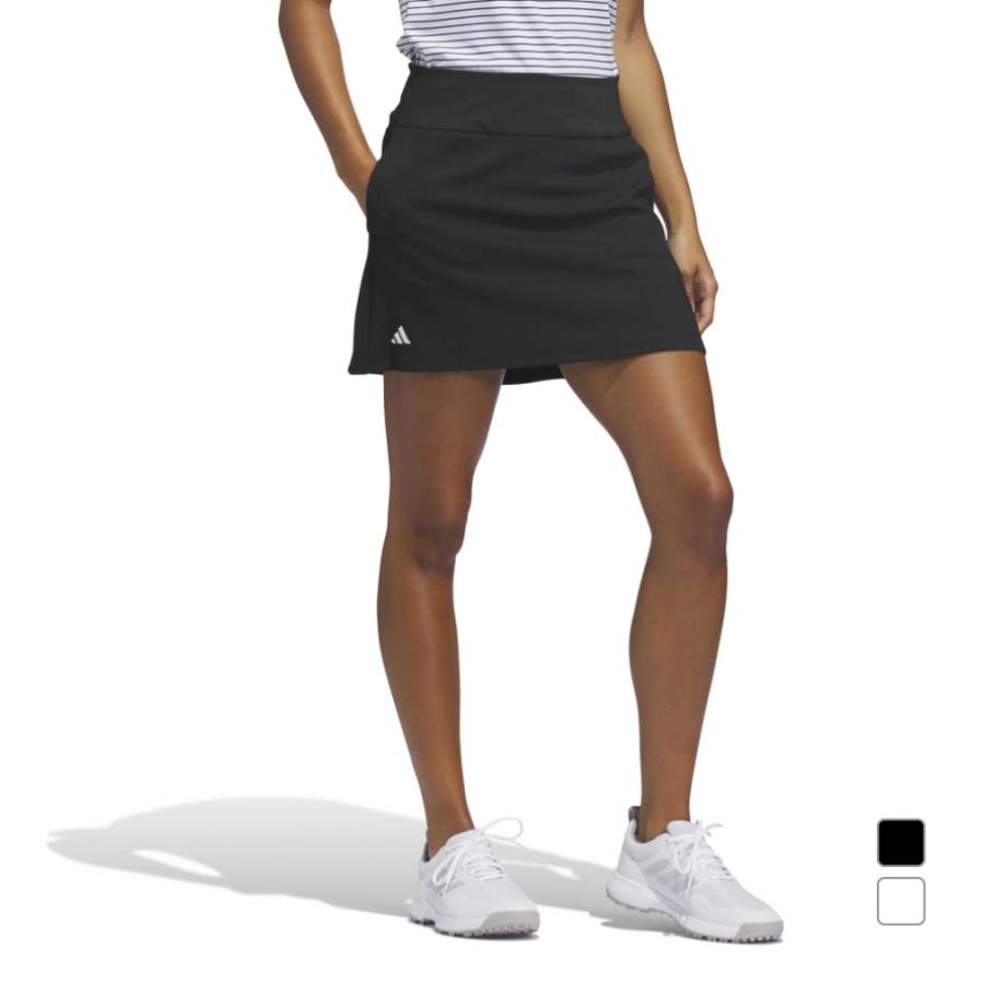 adidas（アディダス） レディース ゴルフウェア キュロット 春 夏