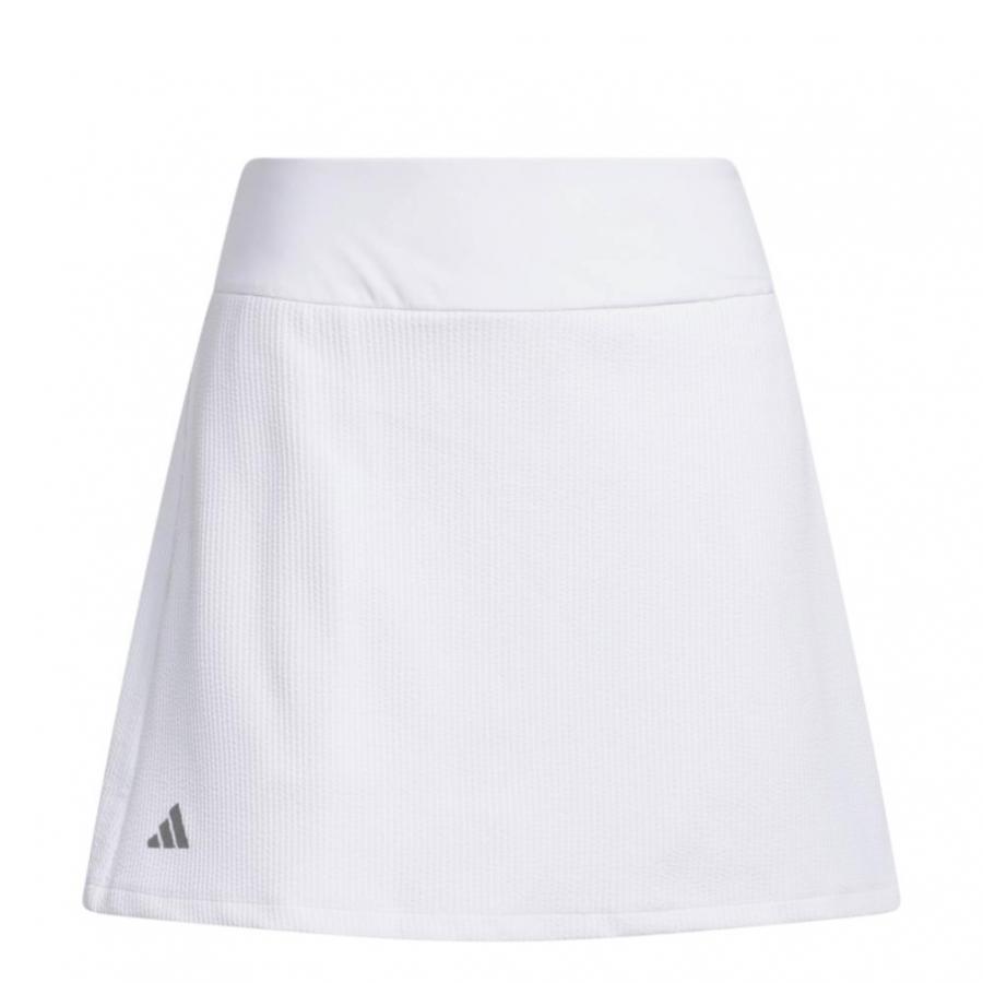 adidas（アディダス） レディース ゴルフウェア キュロット 春 夏