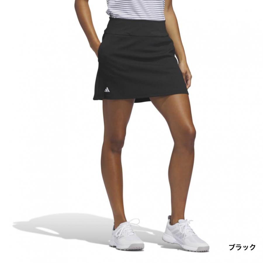 adidas（アディダス） レディース ゴルフウェア キュロット 春 夏