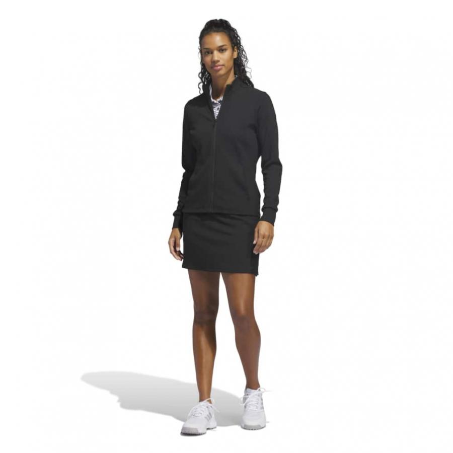 adidas（アディダス） レディース ゴルフウェア キュロット 春 夏