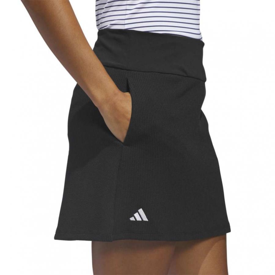 adidas（アディダス） レディース ゴルフウェア キュロット 春 夏
