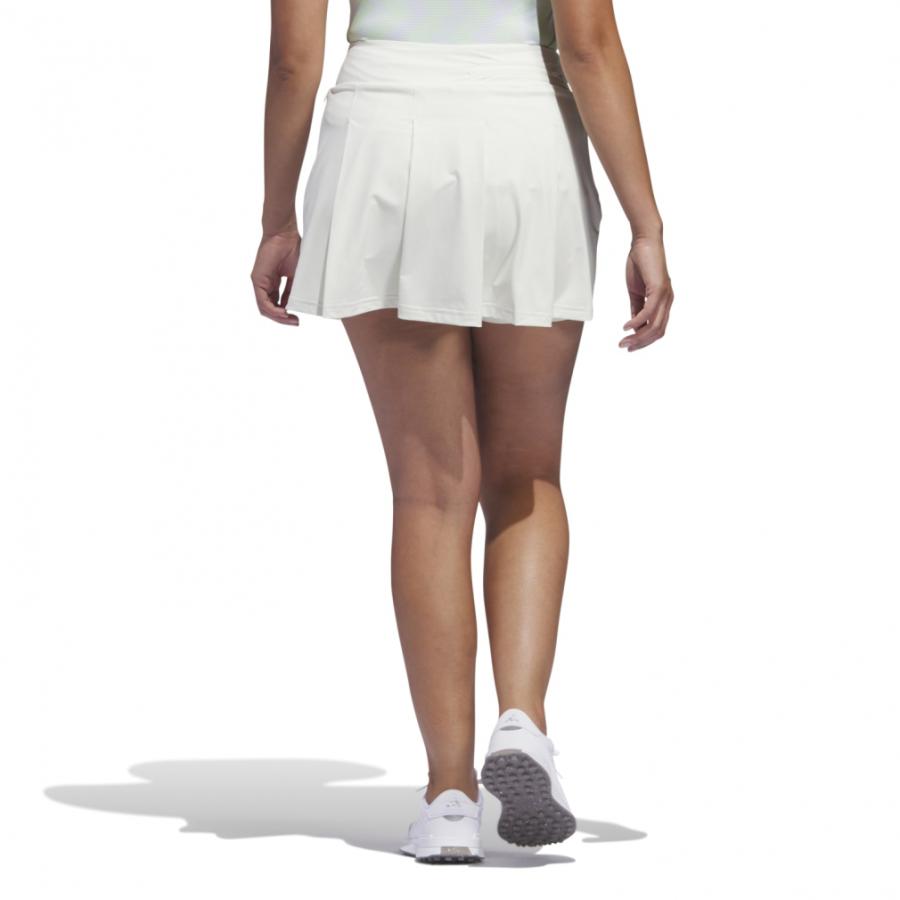 adidas（アディダス） レディース ゴルフウェア スカート 春 夏 ULT365