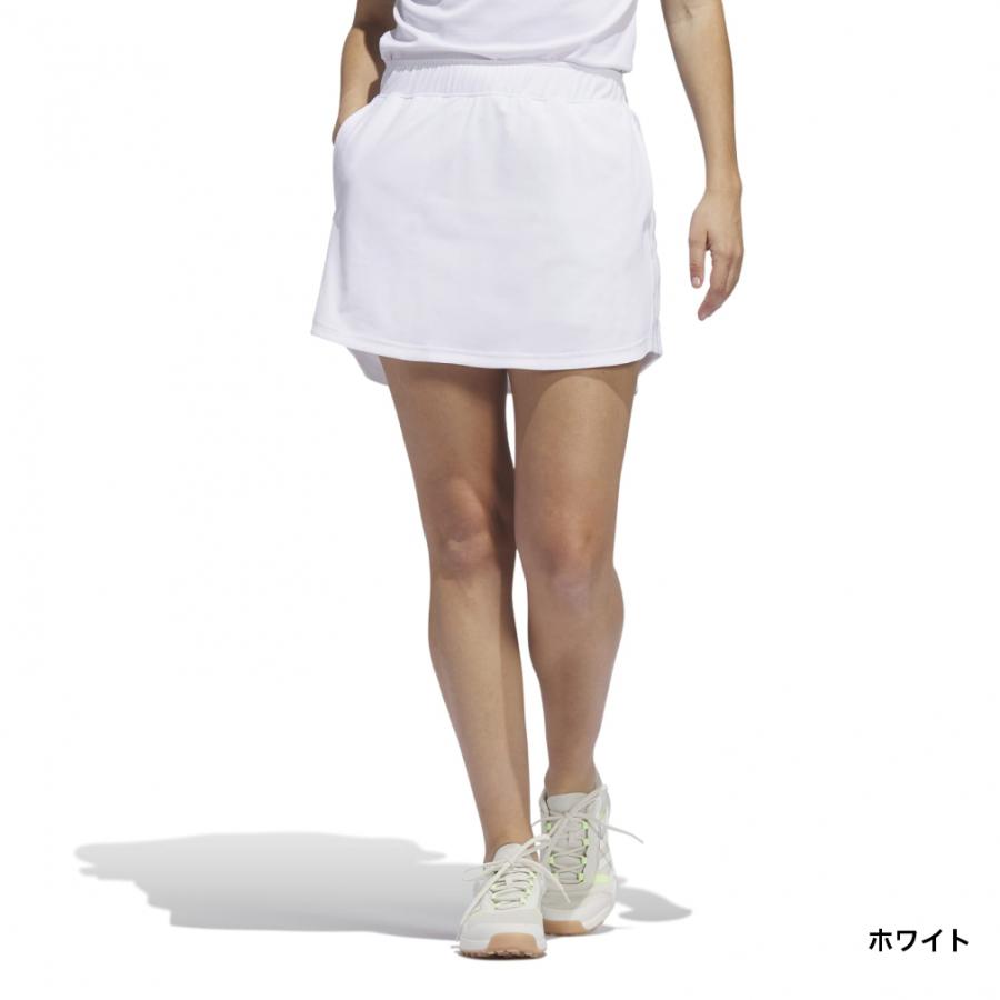 adidas（アディダス） レディース ゴルフウェア スカート 春 夏 ULT365