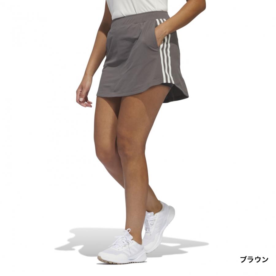 adidas（アディダス） レディース ゴルフウェア スカート 春 夏 ULT365