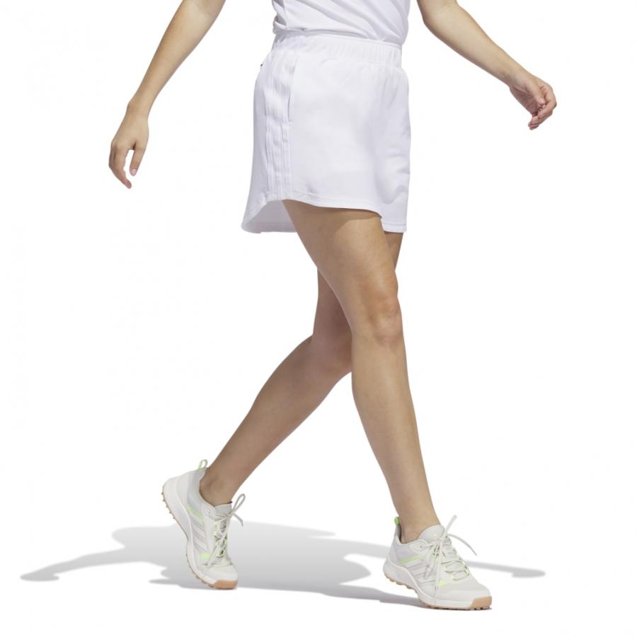 adidas（アディダス） レディース ゴルフウェア スカート 春 夏 ULT365