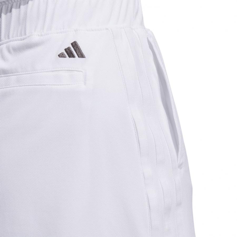 adidas（アディダス） レディース ゴルフウェア スカート 春 夏 ULT365