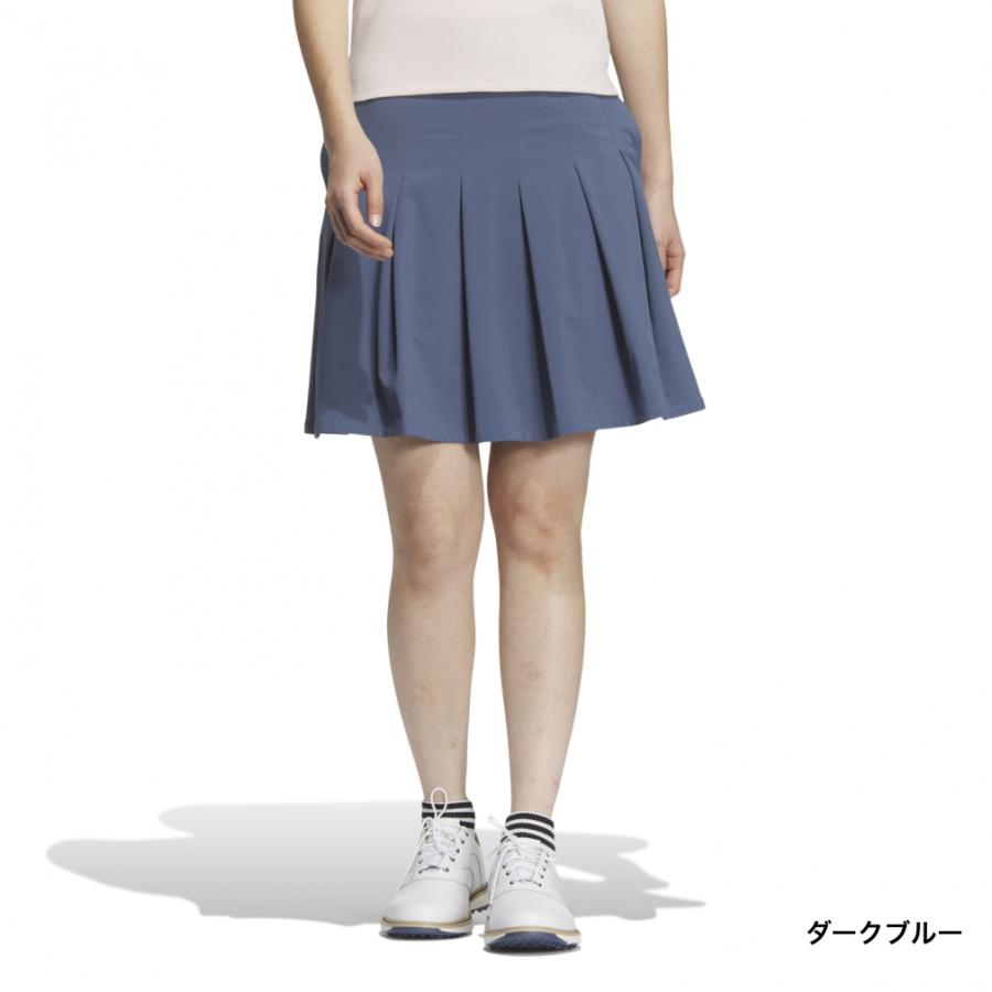 adidas アディダス レディース ゴルフウェア スカート 春 夏 adidas アディダス レディース ゴルフウェア スカート 春 夏