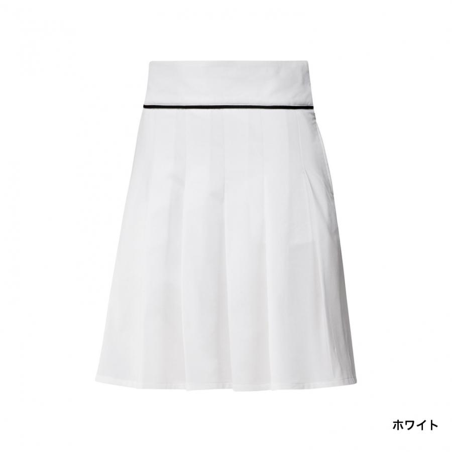 adidas アディダス レディース ゴルフウェア スカート 春 夏 adidas アディダス レディース ゴルフウェア スカート 春 夏