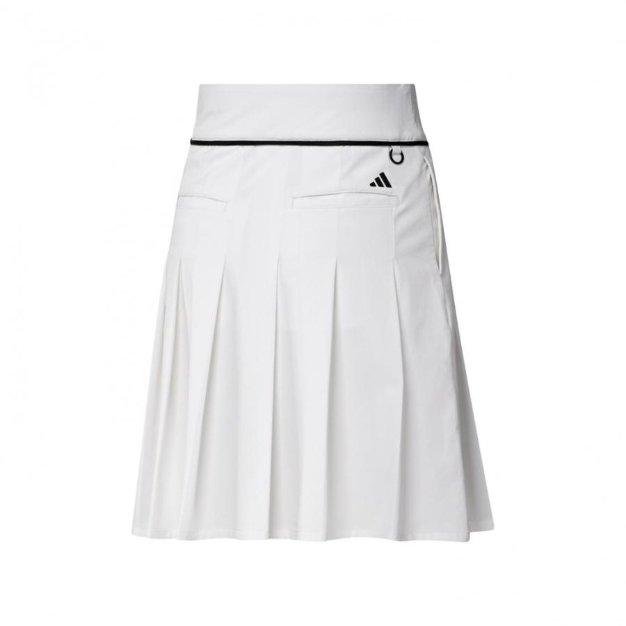 adidas アディダス レディース ゴルフウェア スカート 春 夏 adidas アディダス レディース ゴルフウェア スカート 春 夏