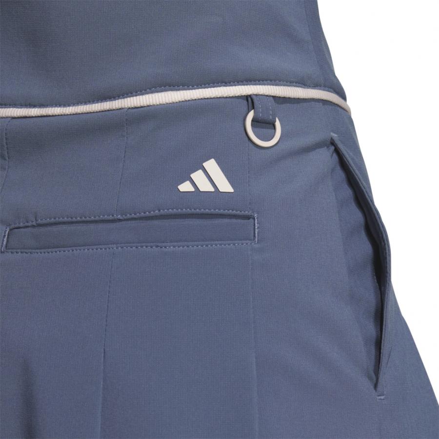 adidas アディダス レディース ゴルフウェア スカート 春 夏 adidas アディダス レディース ゴルフウェア スカート 春 夏