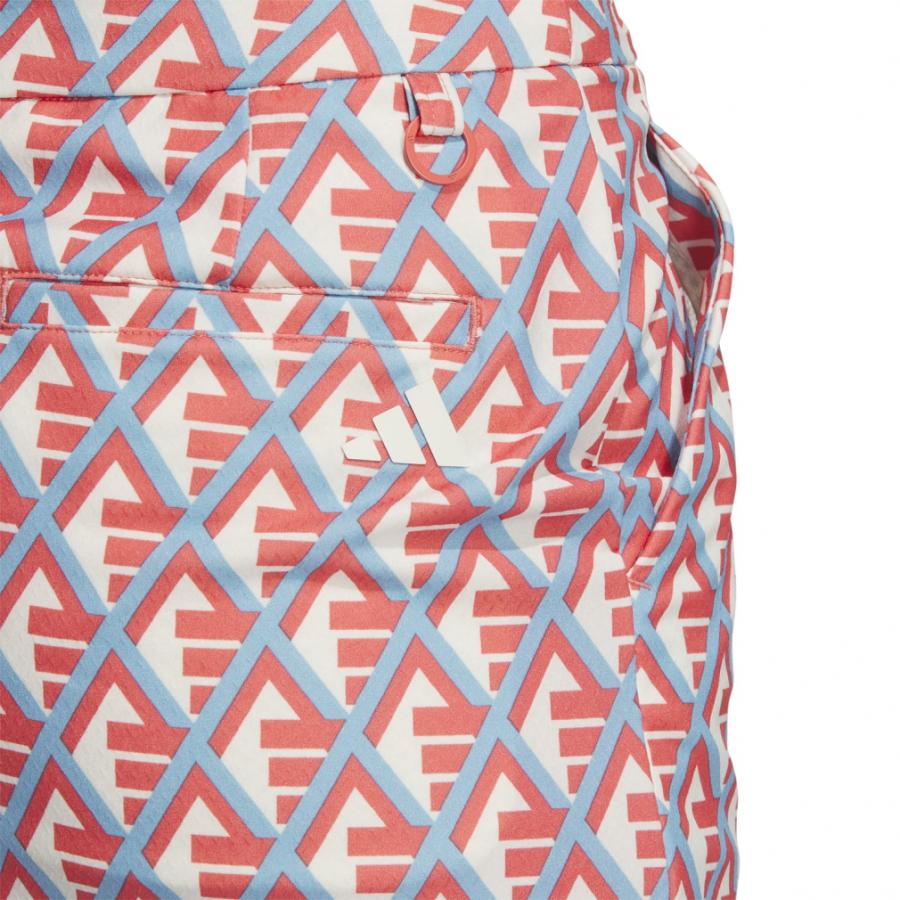 adidas（アディダス） レディース ゴルフウェア スカート 春 夏 マルチ