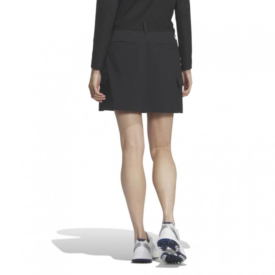 adidas（アディダス） レディース ゴルフウェア スカート 春 夏 EX