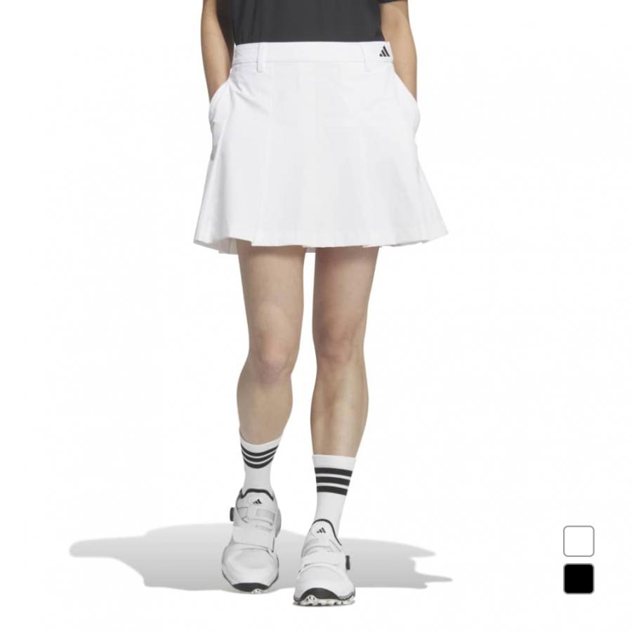 adidas（アディダス） レディース ゴルフウェア スカート 春 夏 EX