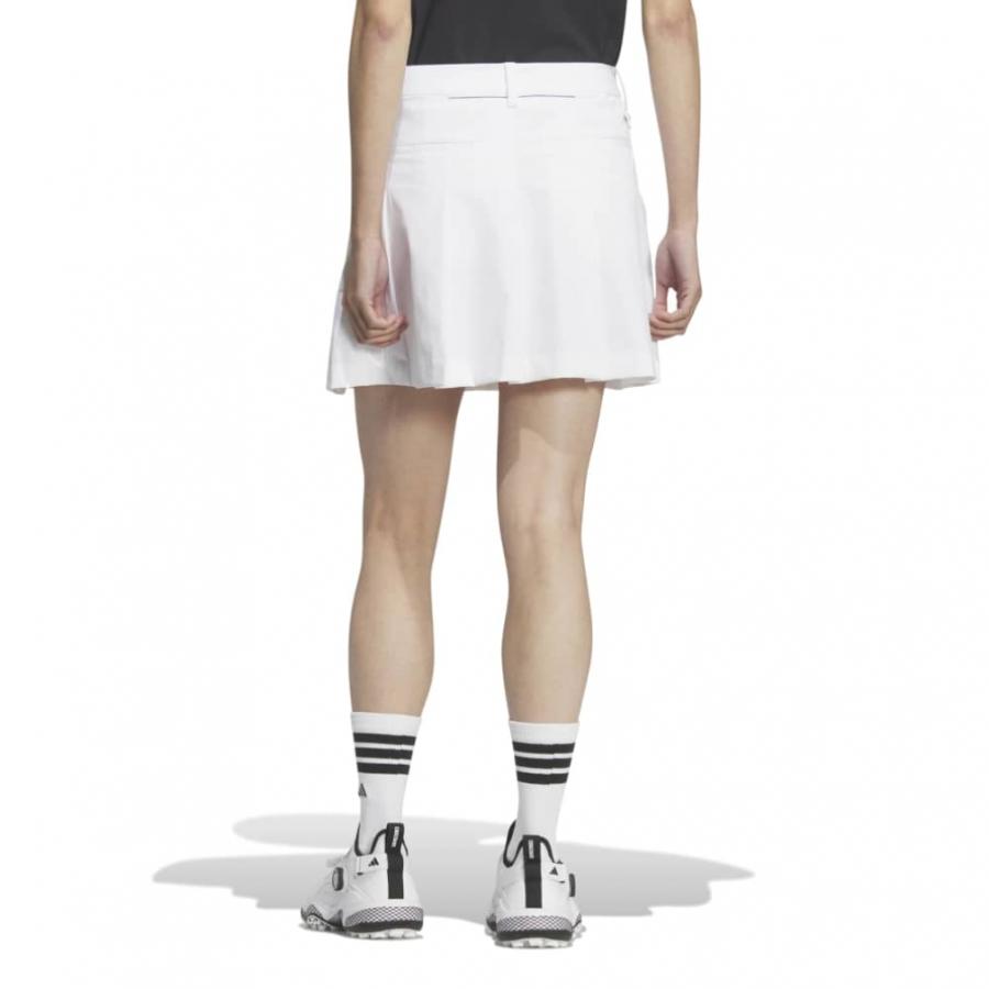 adidas（アディダス） レディース ゴルフウェア スカート 春 夏 EX