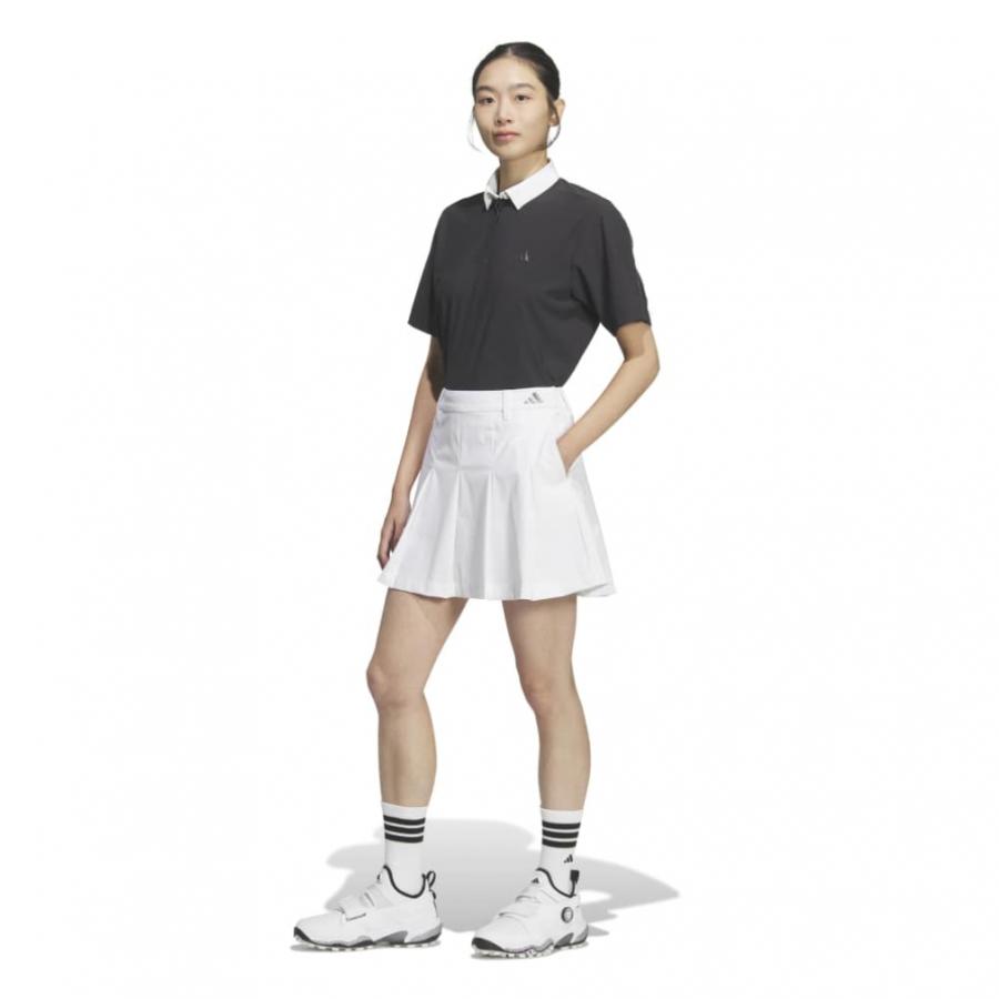 adidas（アディダス） レディース ゴルフウェア スカート 春 夏 EX