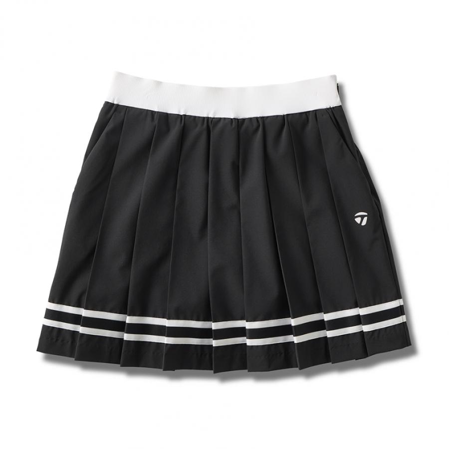 TaylorMade（テーラーメイド） レディース ゴルフウェア スカート 春
