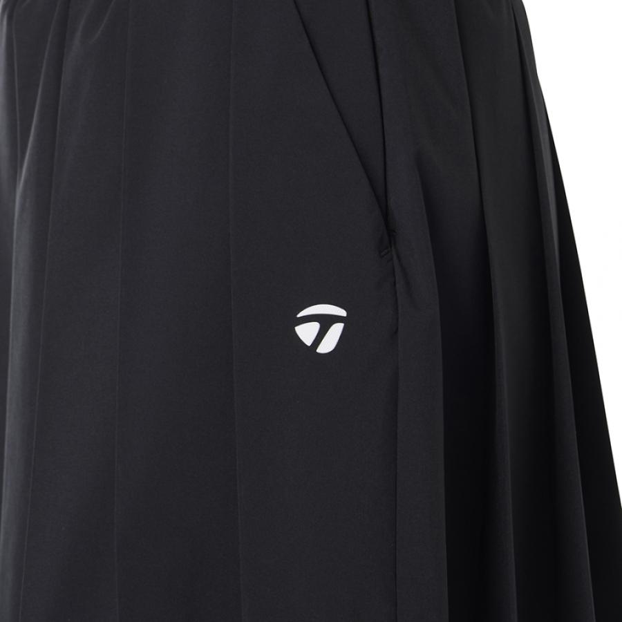 TaylorMade（テーラーメイド） レディース ゴルフウェア スカート 春