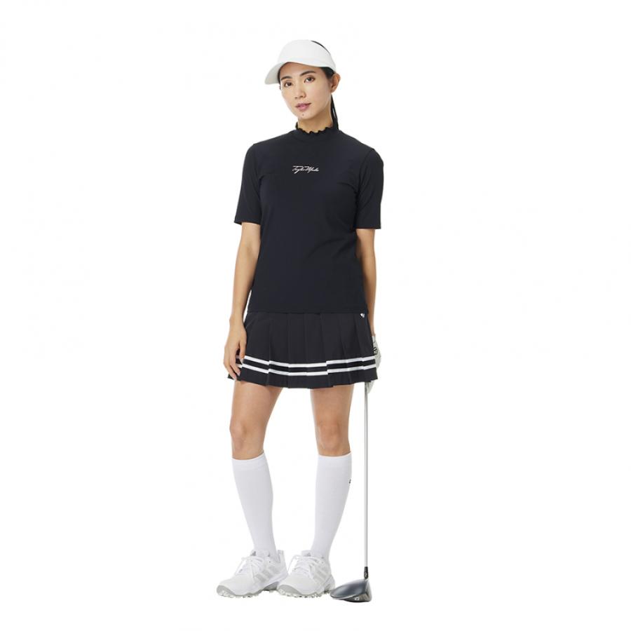 TaylorMade（テーラーメイド） レディース ゴルフウェア スカート 春