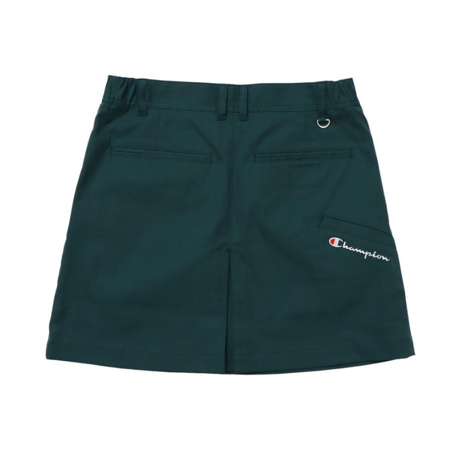 Champion（チャンピオン） ゴルフウェア スカート 春 夏 スカート CW