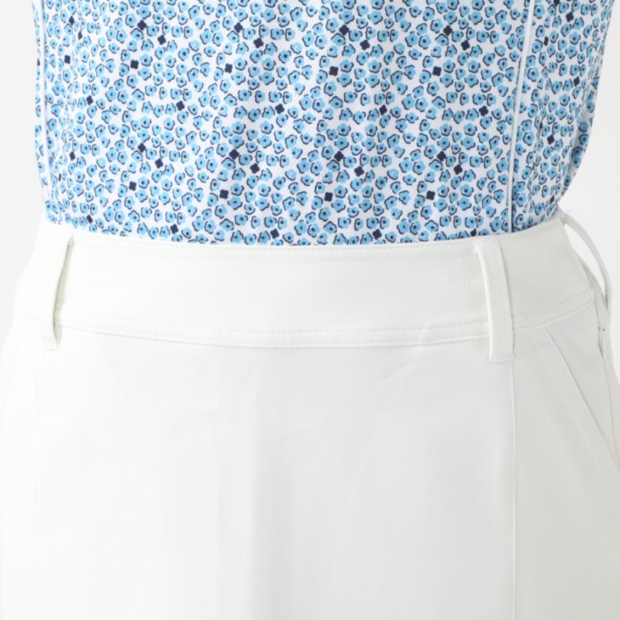 Marie Claire マリ クレール ゴルフウェア スカート 春 夏