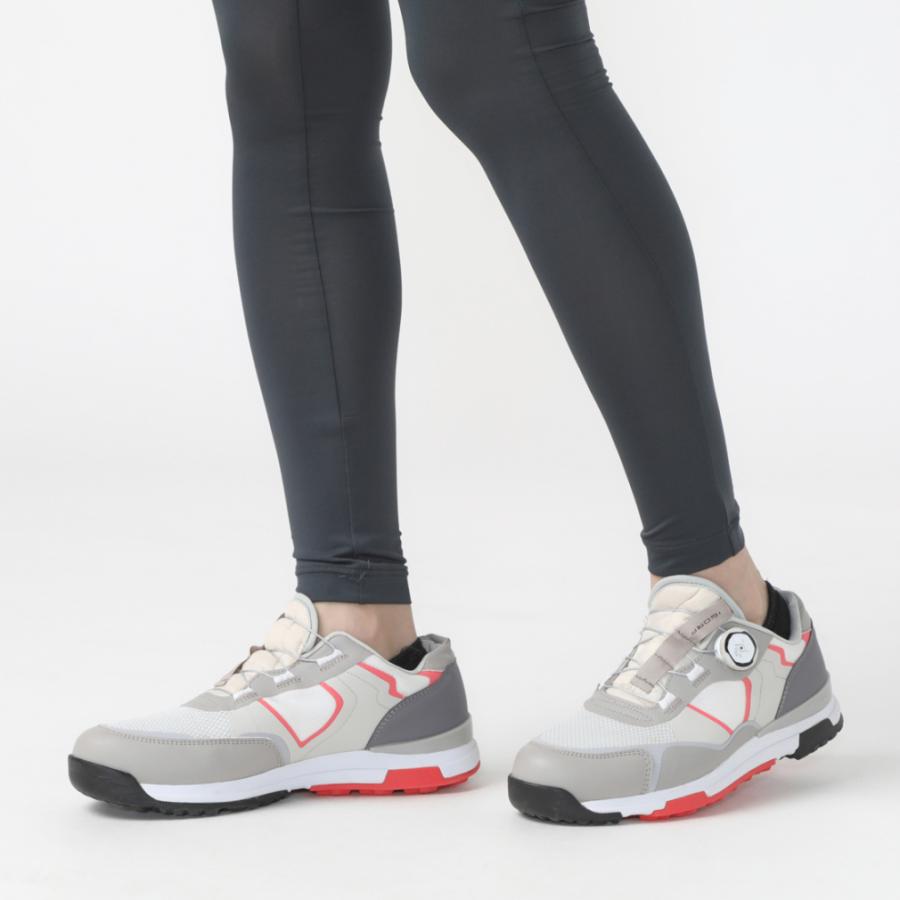 Marie Claire（マリ クレール） マリ クレール ゴルフウェア レギンス