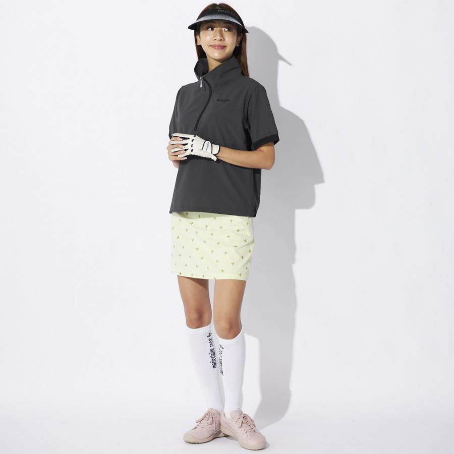 Marie Claire（マリ クレール） マリ クレール レディース ゴルフ