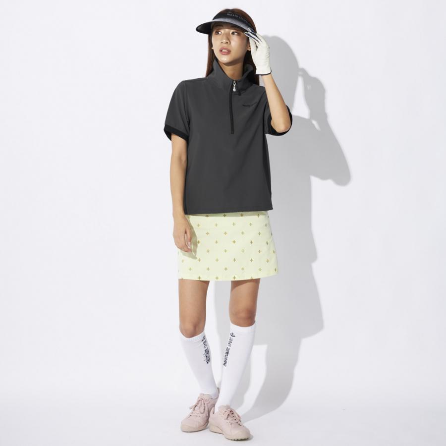 Marie Claire（マリ クレール） マリ クレール レディース ゴルフ