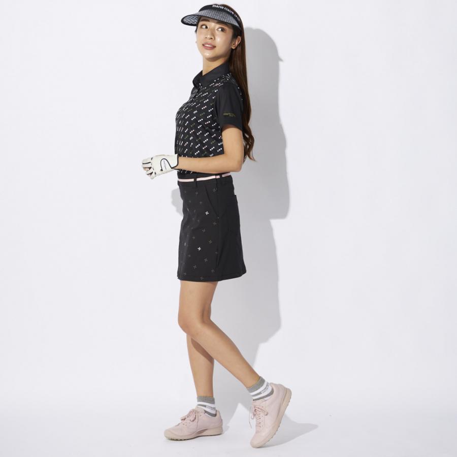 Marie Claire（マリ クレール） マリ クレール レディース ゴルフ