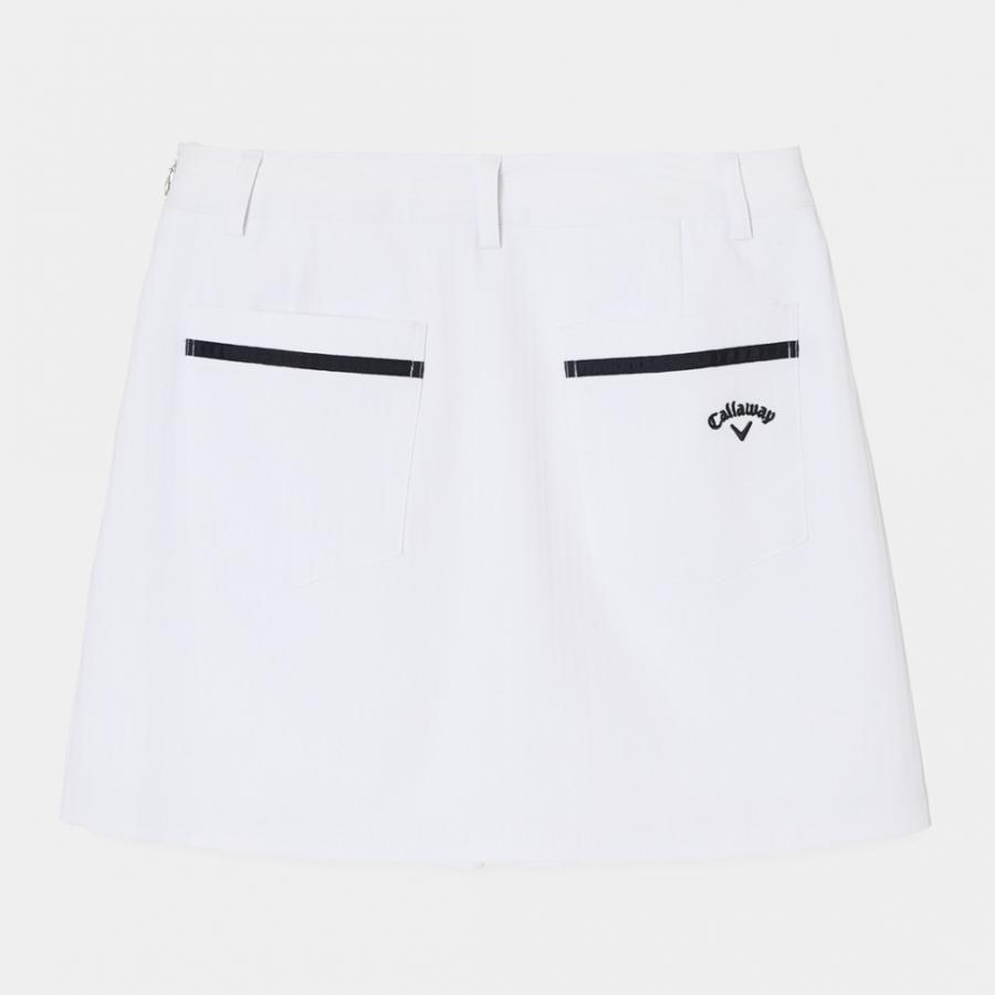 Callaway（キャロウェイ） レディース ゴルフウェア スカート 春 夏