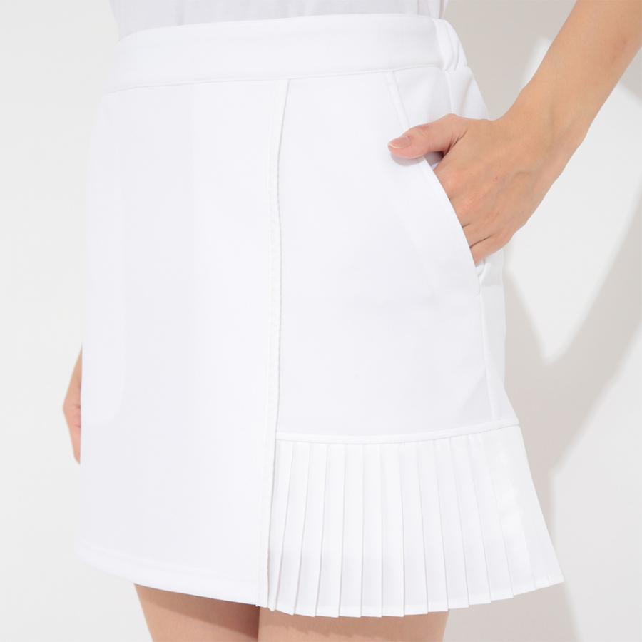 キャロウェイ レディース ゴルフウェア スカート 春 夏 6217001173