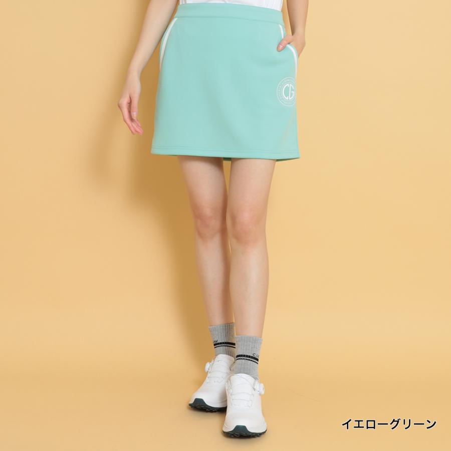 Callaway キャロウェイ レディース ゴルフウェア スカート 春 夏 Callaway キャロウェイ レディース ゴルフウェア スカート 春 夏