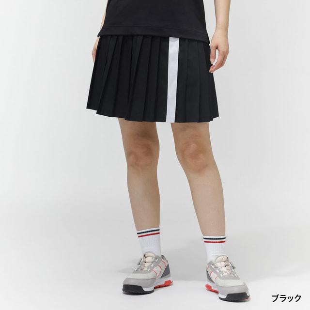 Callaway（キャロウェイ） レディース ゴルフウェア スカート 春 夏