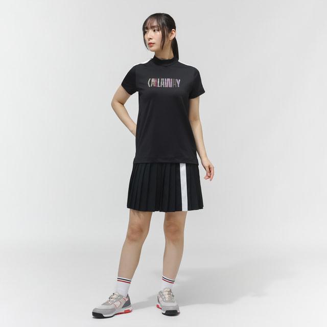 Callaway（キャロウェイ） レディース ゴルフウェア スカート 春 夏