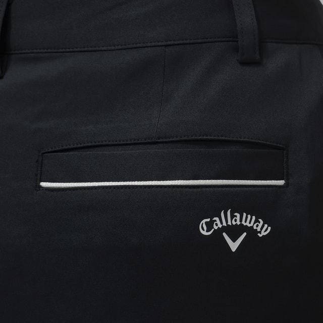 Callaway（キャロウェイ） レディース ゴルフウェア スカート 春 夏
