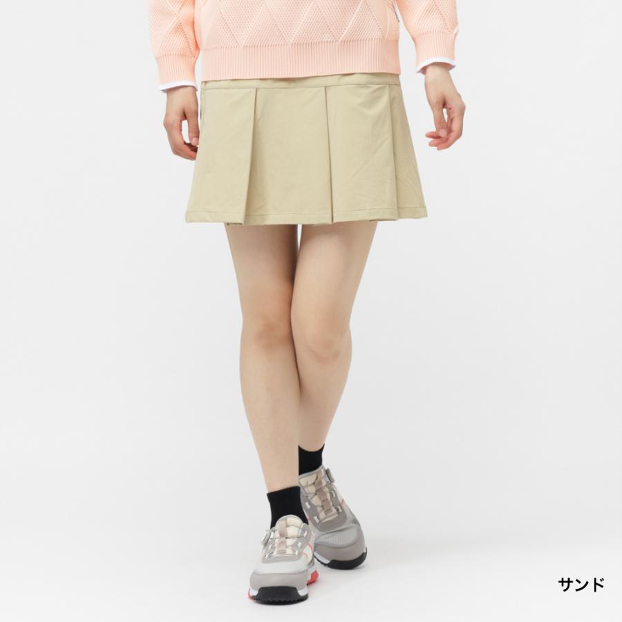 UTAA ゴルフ ウェア レディース スカート 秋冬 𝗣𝗿𝗲𝗺𝗶𝘂𝗺 𝗚𝗼𝗹𝗳, 𝗨𝗧𝗔𝗔 The best item⛳️ ユタ
